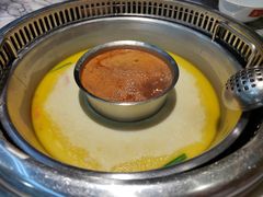 -鱼豆吉·豆浆鱼火锅(宜昌万达店)