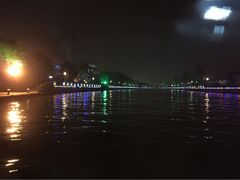 iphone_upload_pic-扬州古运河