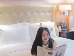 -成都明宇丽雅饭店