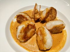 -北京厨房(西安SKP店)