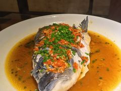 -31号公馆(黄兴广场白果园店)