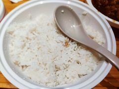 -72街荷叶饭(东方宝泰广场店)