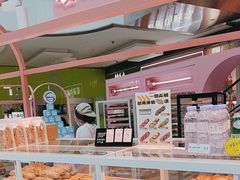 -麦萌の胖子(西红门荟聚店)