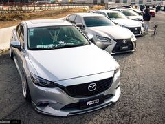 -金港秋名山·双层卡丁车场