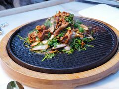 -晟永興(三里屯店)