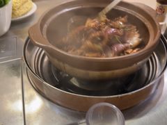 -胡须佬鸡煲四季火锅店(石厦西村直营店)