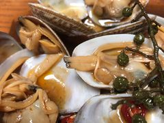 -亿牌牌东北烧烤(博物馆旗舰店)