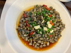 -福建美食城(老君堂店)