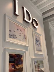 -I Do(齐齐哈尔新玛特购物广场店)