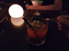 -CLUB VIVA(购物公园店)