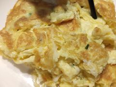 -老苏州芳和园茶酒楼  传统苏帮菜(观前店)