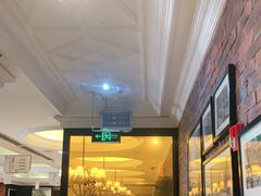 -大鸭梨烤鸭(甘家口店)