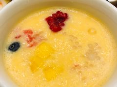 -ONE FULL 古董港式海鲜火锅