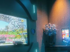 -方糖KTV-PLUS(世茂广场店)