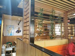 -大炮盐酥鸡(新街口店)