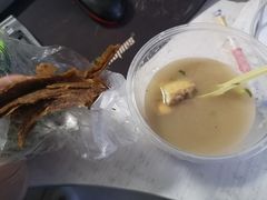 -常兴顺小吃(草房店)