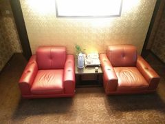 -文定生活家居创意广场