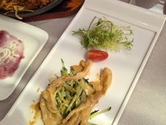 -便宜坊烤鸭店(贵园里店)