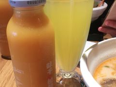 -味千拉面(南昌杉杉奥特莱斯广场店)