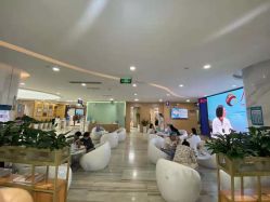 点击看大图 -重庆联合丽格第五医疗美容医院