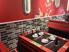 -老北京胡同味道二荤铺(酒仙桥店)