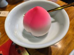 -局气 烤鸭·北京菜(前门店)
