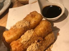 -太二酸菜鱼(深圳布吉万象汇店)