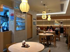 -爱蝦乃家(金虹桥店)