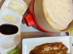 -天和晟新京菜.水煮鱼.湘土菜(国展店)