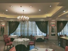 -小南国(金沙江路店)