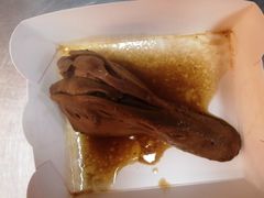 -一心一味(福星店)