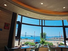 -天顺渔港·海景餐厅(星海广场店)