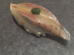 -嶺寿司