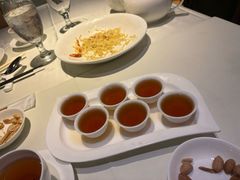 -百乐潮州酒家(时代广场店)