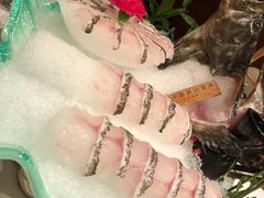 -ONE FULL 古董港式海鲜火锅