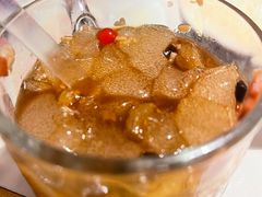 -老阿爸鲜鱼土菜(独墅湖店)