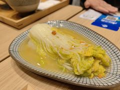 -蟹小满·蟹黄捞面(杭州西湖店)