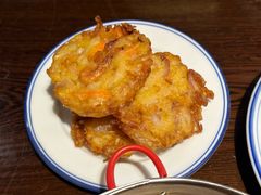 -咸亨酒店•非遗绍兴菜•中华老字号(堂吃餐厅)