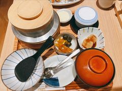 -和幸(春熙路群光广场店)