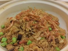 -莞香楼·正宗东莞菜(东升店)