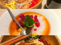 -首开·龙湖成都西宸天街