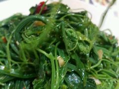 -汉水缘鲜鱼庄(黄雁村店)