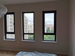 -碧云国际社区·晓园