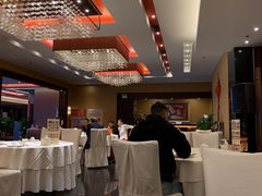 -半岛太子酒家(海港城店)