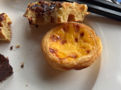 -广州希尔顿逸林酒店-OPEN開·全日制餐厅·海鲜·小火锅·自助餐(东风路店)