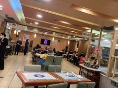 大堂-东方饺子王(创始店)