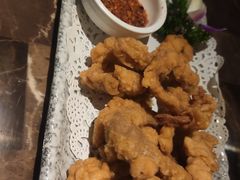 -同仁四季椰子鸡(海岸城天利店)