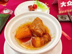 -四季大酒楼(白濠店)