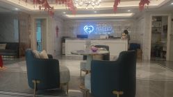 -梓爱月子中心(花都店)
