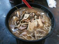 android_upload_pic-慧娟面馆·餐厅(望江路店)